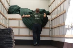 storage_1